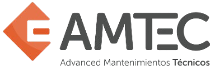 AMTEC